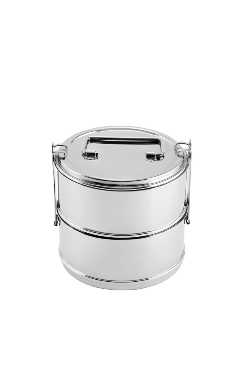 حافظه طعام 2 دور